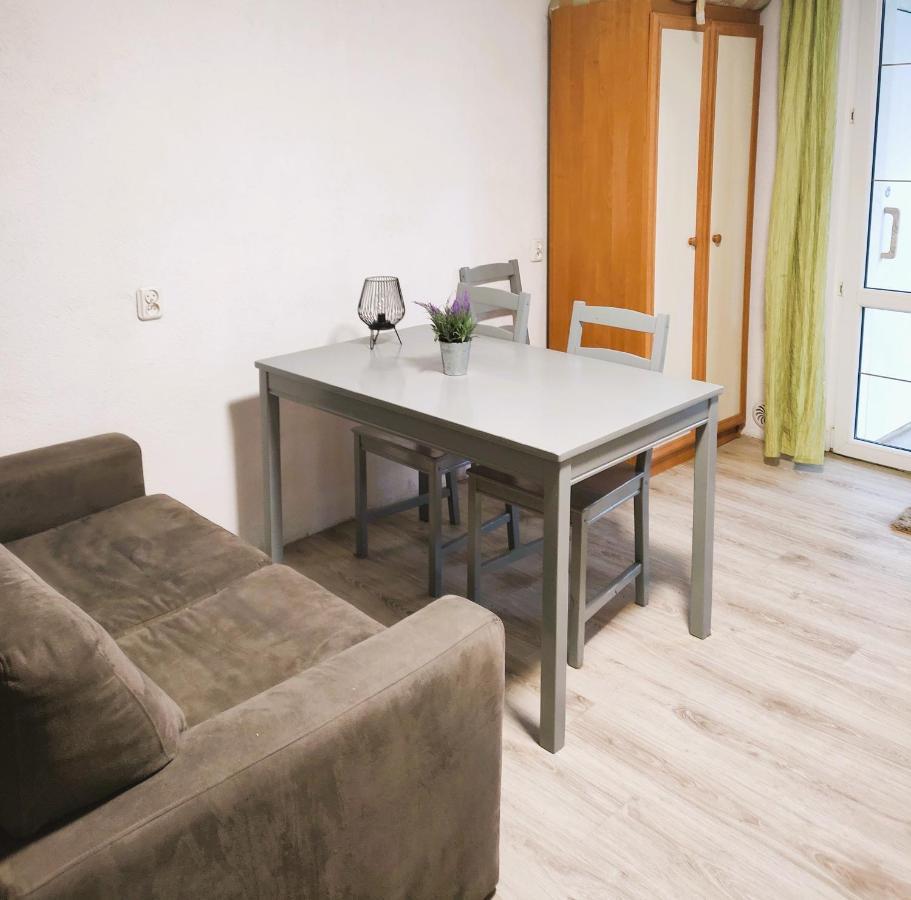 Forrest House W Bialej * Sulejow
